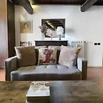 Pantheon Penthouse
